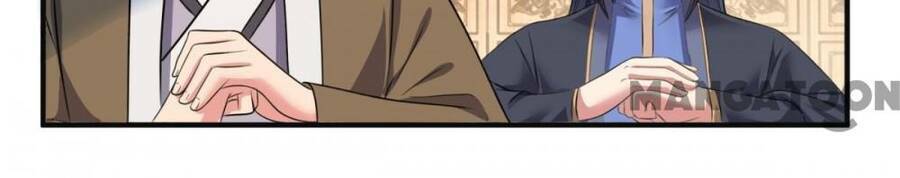 tiên ma đồng tu chapter 205 3