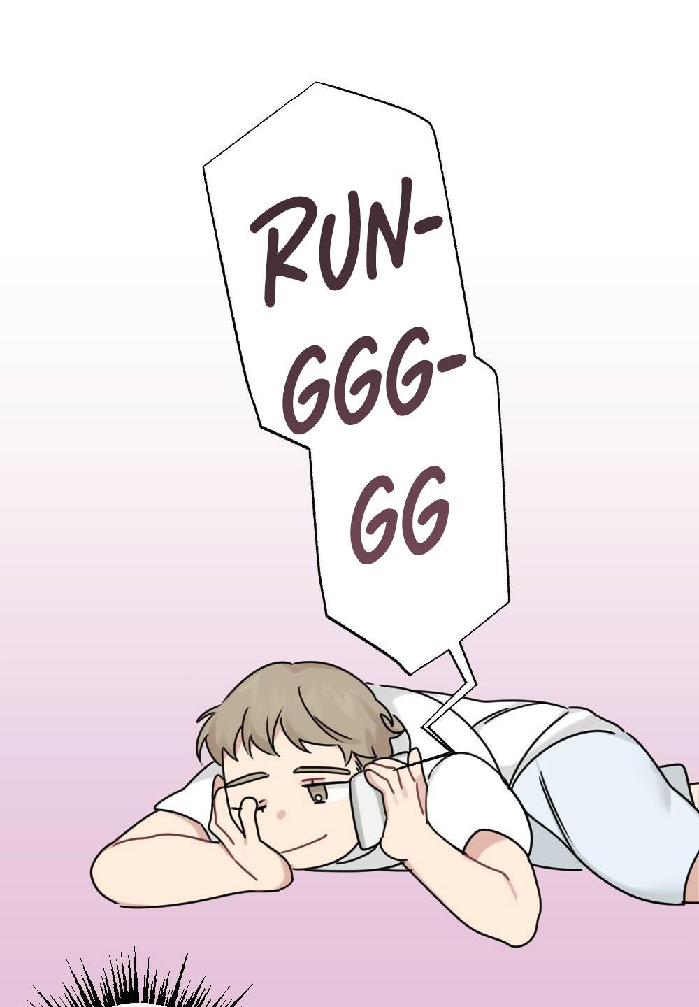 chăm sóc chapter 28 35