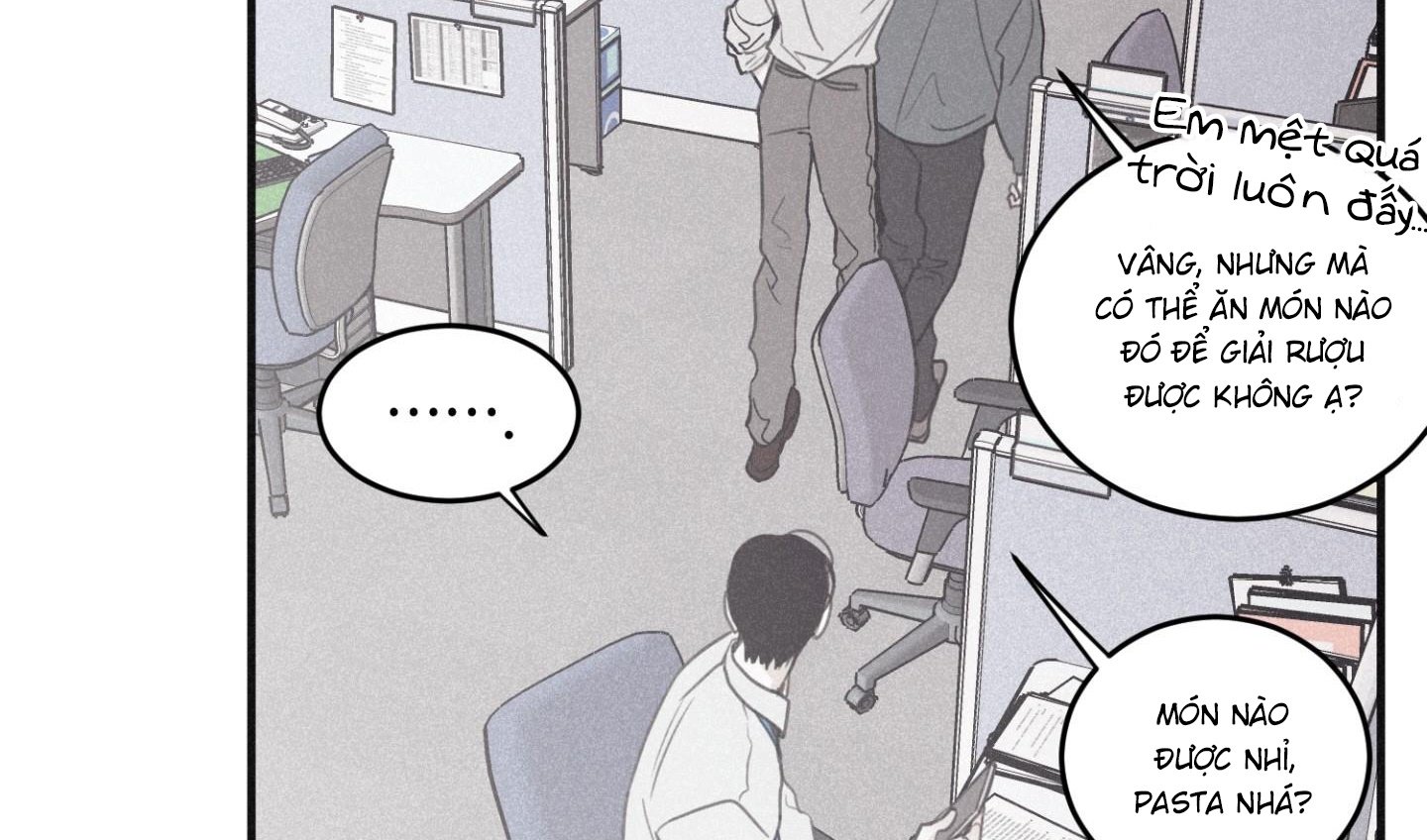 chiếu tướng chapter 105 24