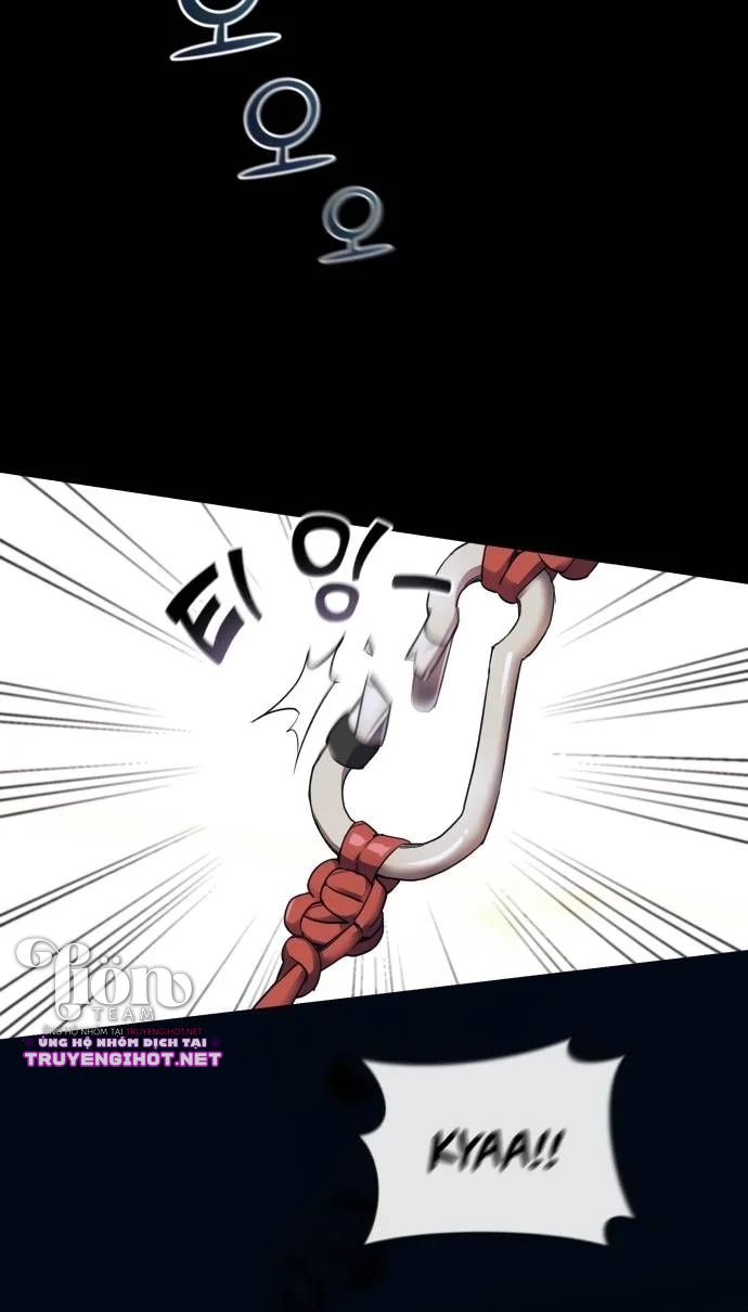 quyến rũ đại công tước ở phương bắc chapter 1.1 12