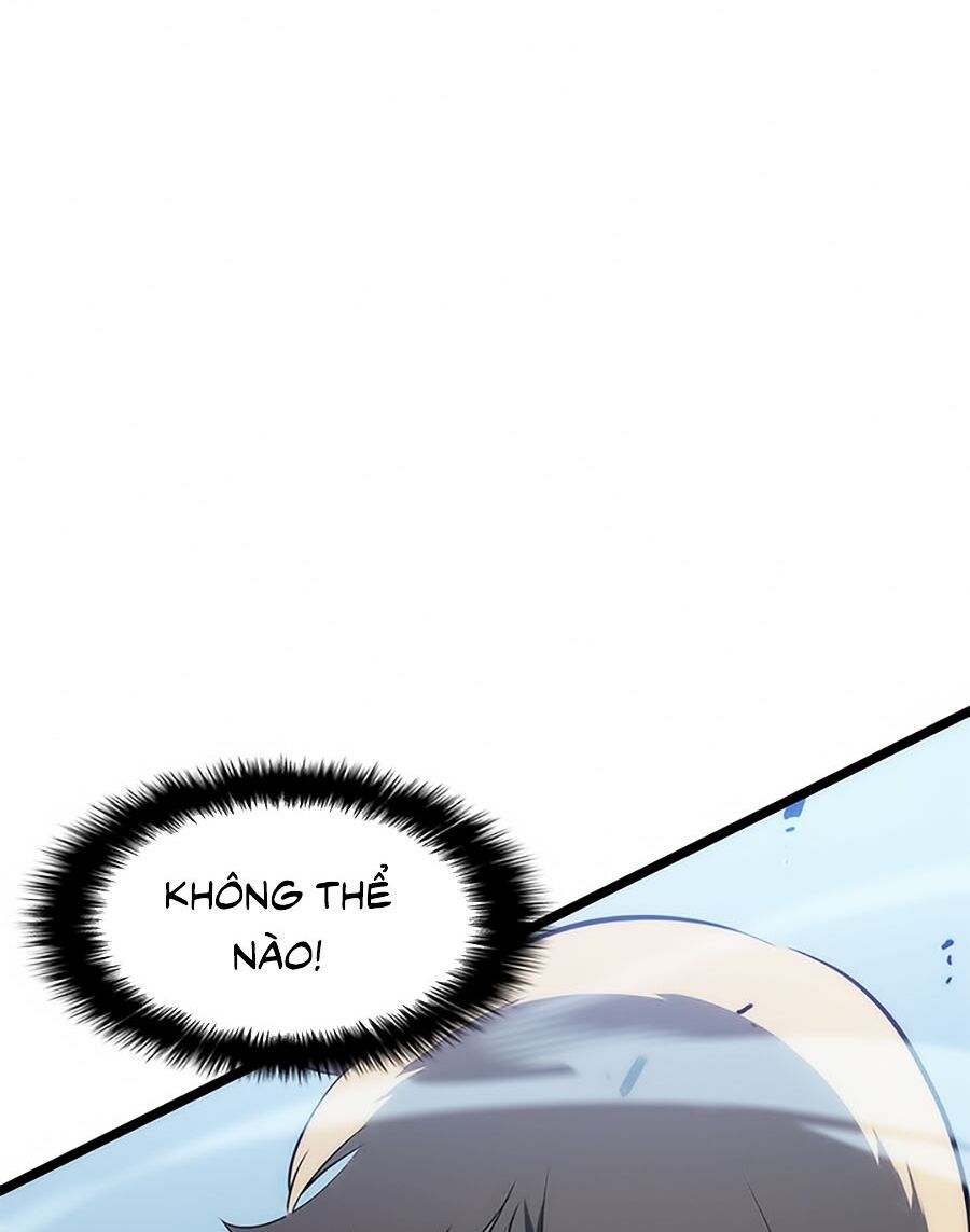 solo leveling 2 chapter 4 44