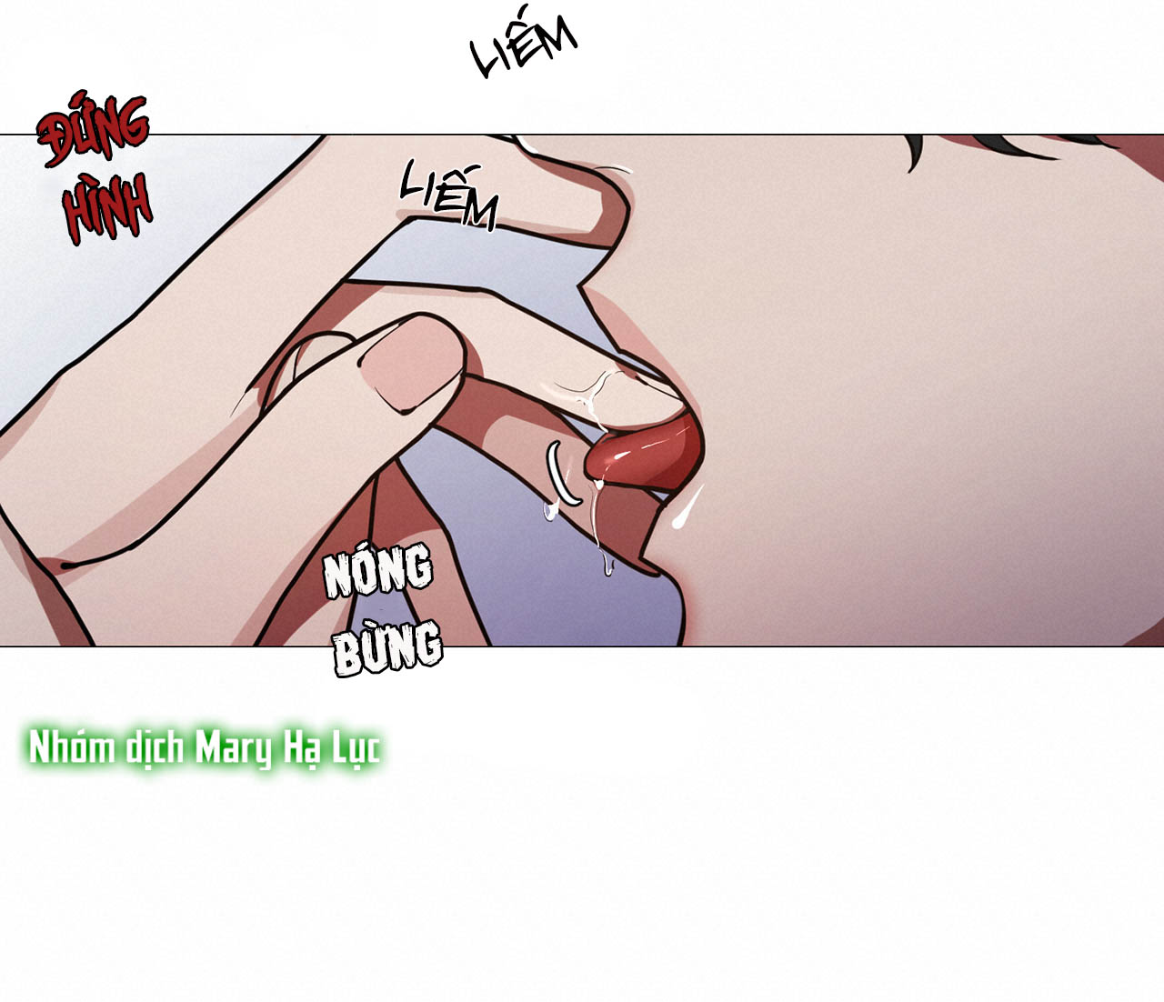 one more time chapter 12 48