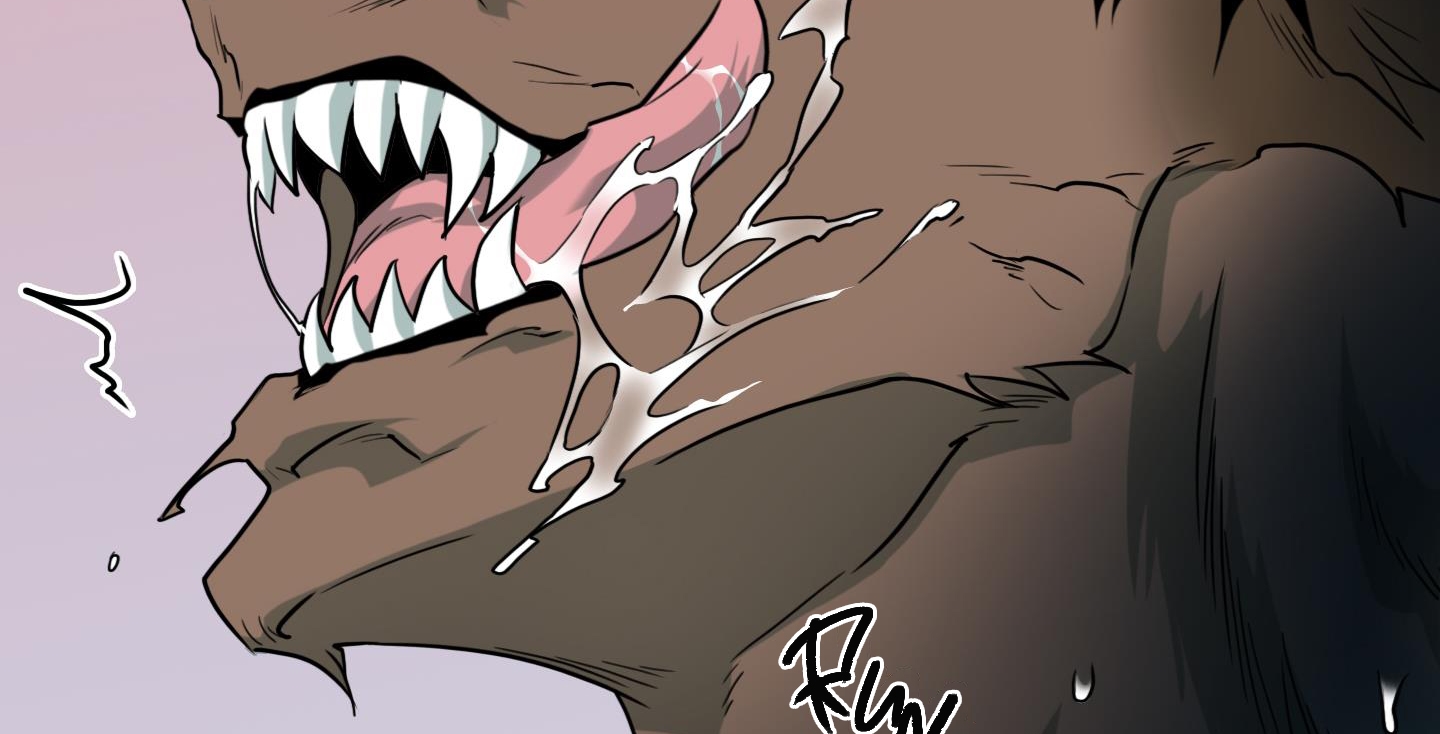 dear door chapter 150 53