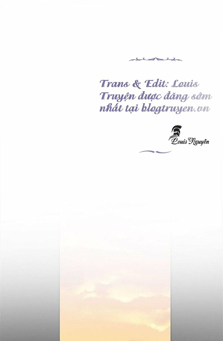 tân thế giới tuyệt vời chapter 32 22