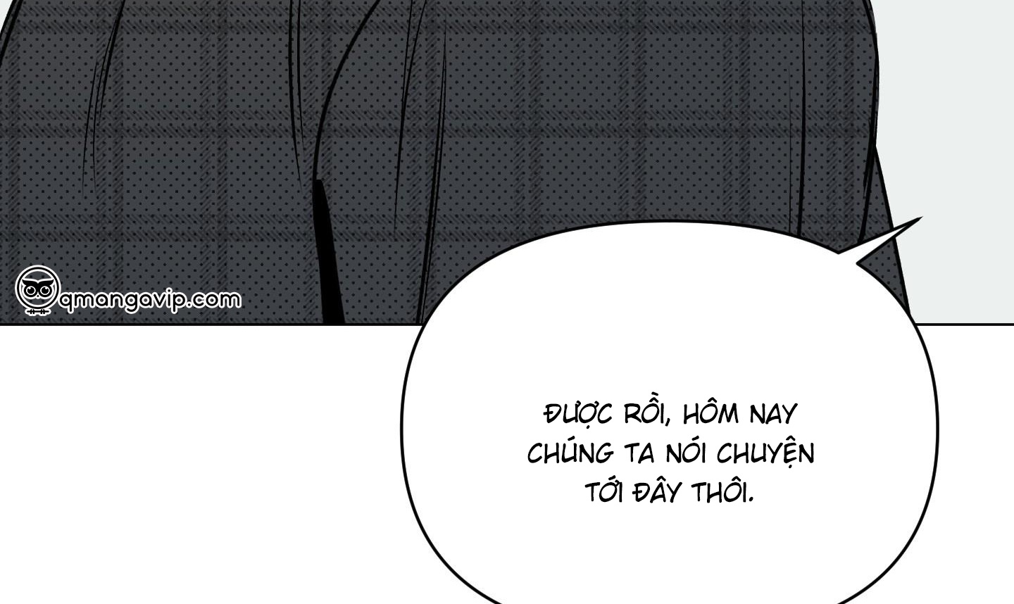 định rõ mối quan hệ chapter 62 72