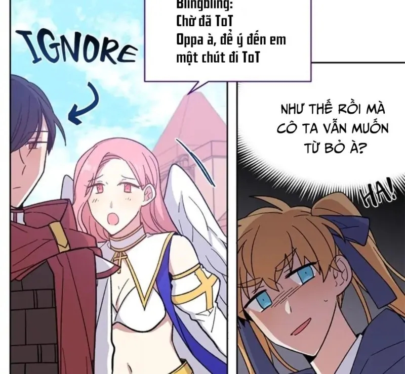 chàng trai ngọt ngào chapter 7 24