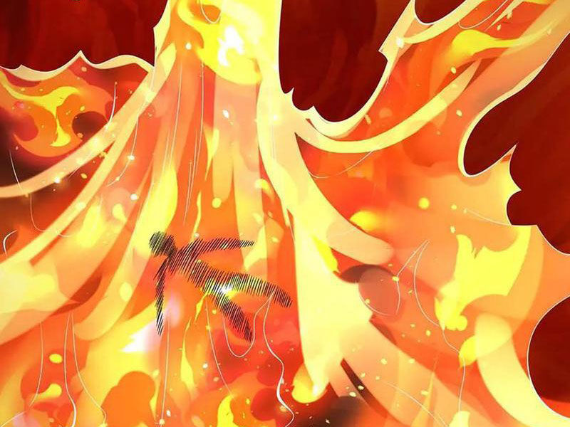 ta có thể nuốt chửng mọi thứ chapter 82 8