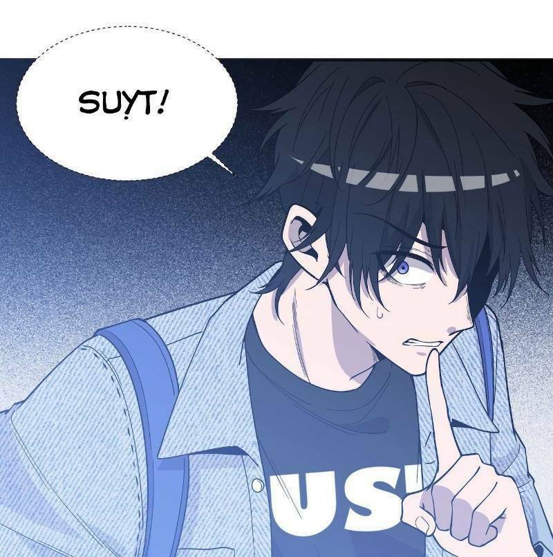 thát không mê thất chapter 59 16