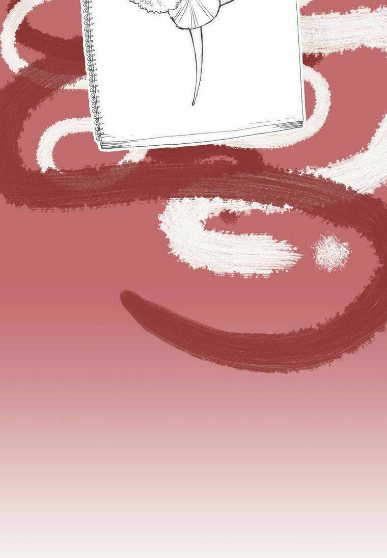 can't see can't hear but love chapter 18 36