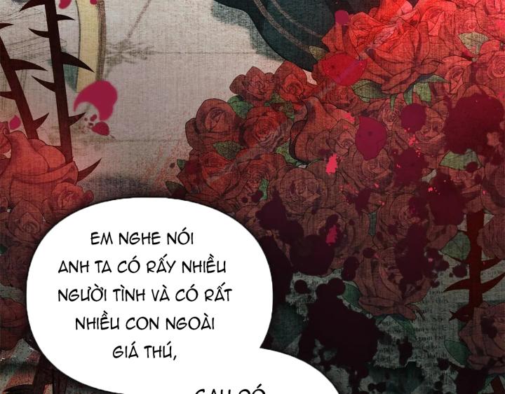 chấp nhận sự chiếm đoạt chapter 1 63