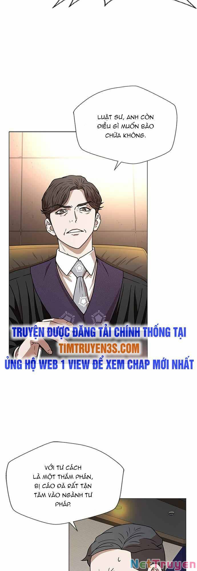 thẩm phán lee han young chapter 1 45