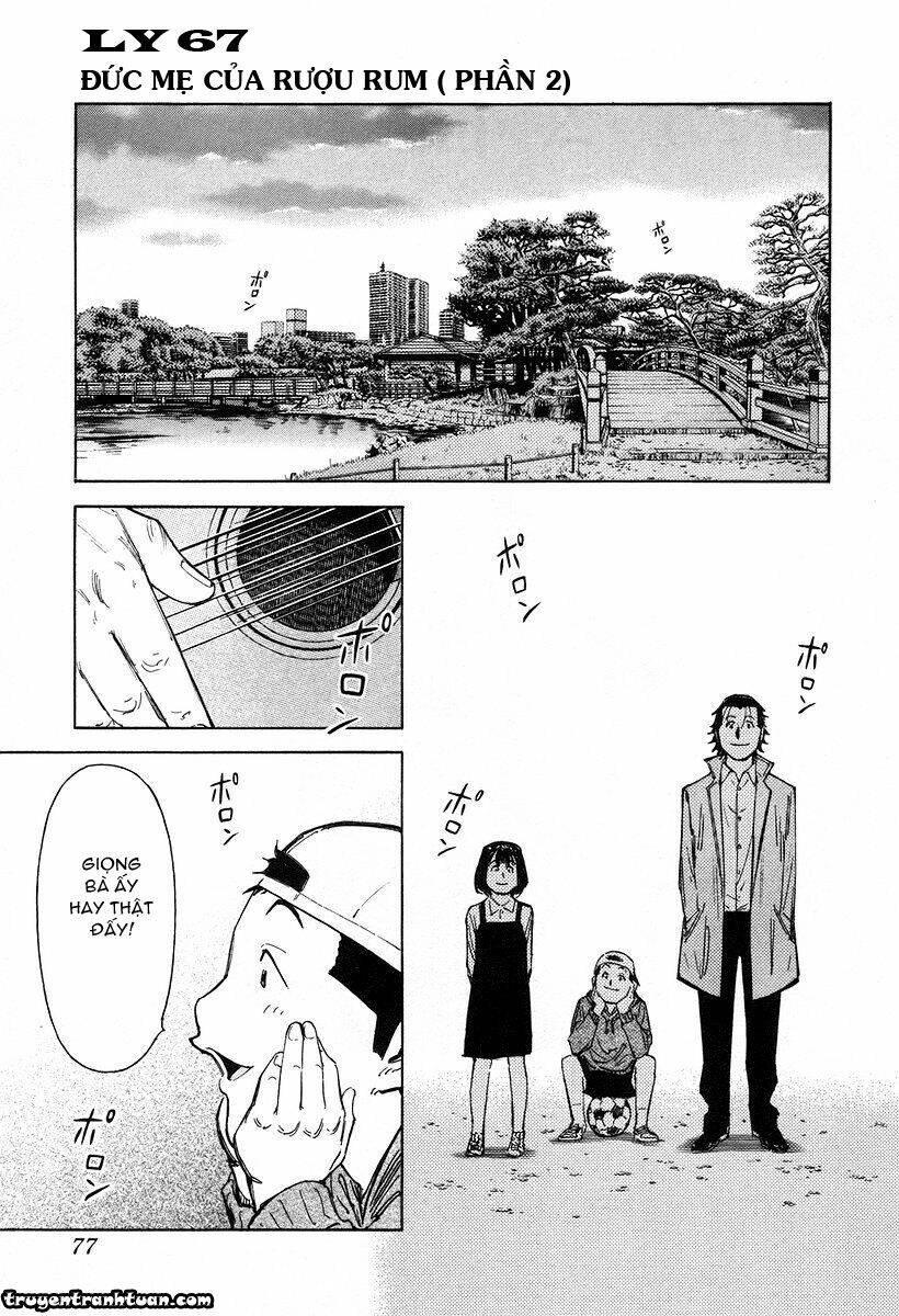 bartender chapter 67 1