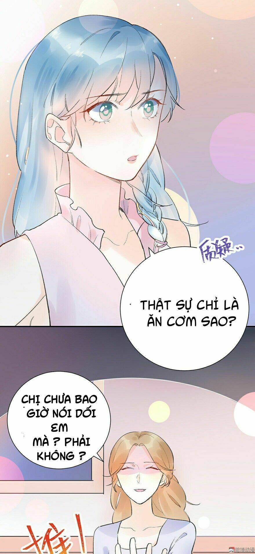 tra nam cút ra chapter 7 27