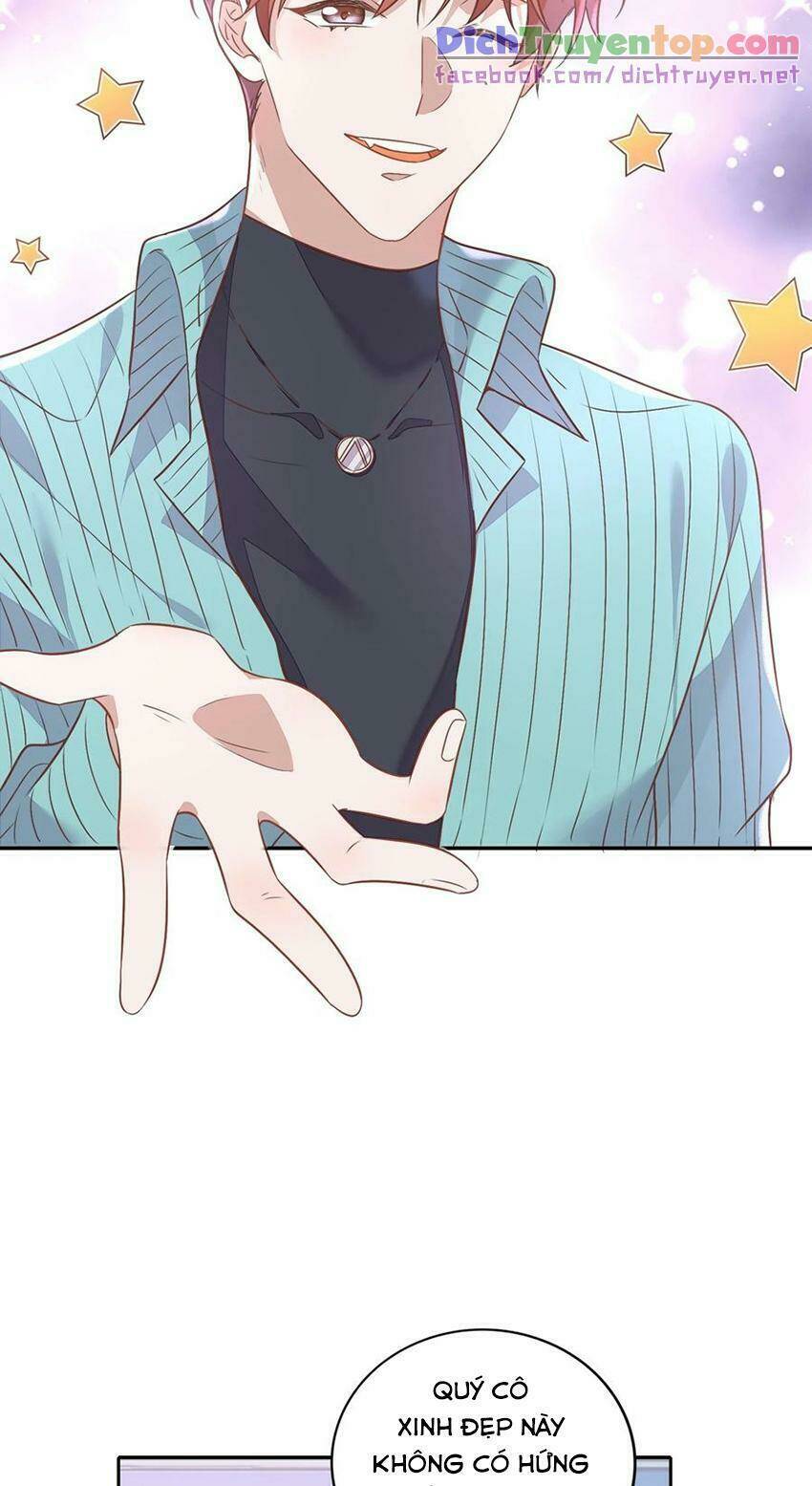 bạn trai kém tuổi bẫy yêu tôi chapter 75 28