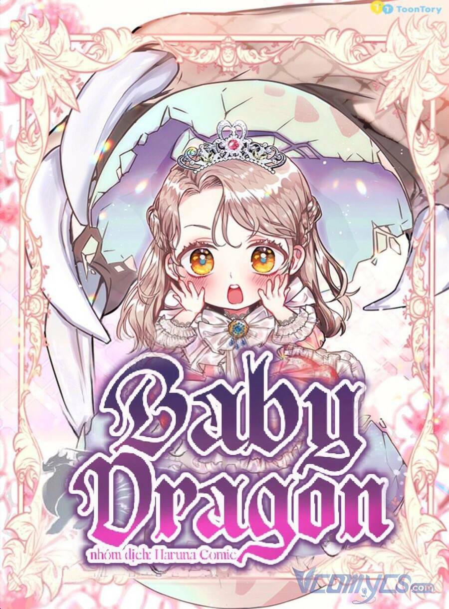 baby dragon chapter 4 1