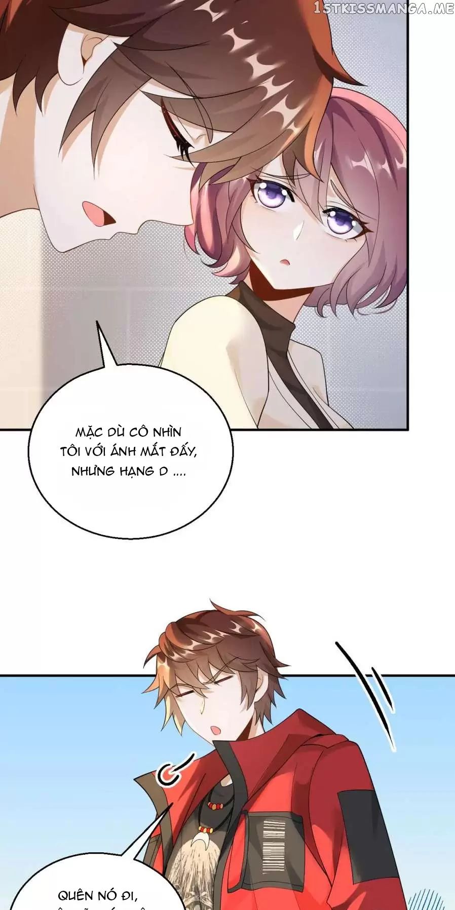 tái sinh, tôi trở thành ông vua ngành giải trí chapter 34 19