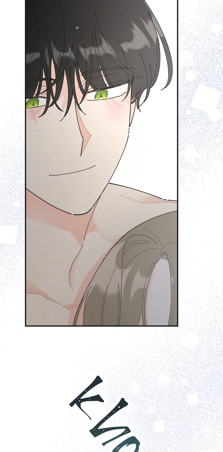 ác nữ tiểu thư chapter 94 63