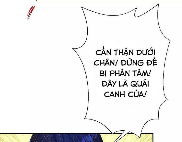 thực luyến kỳ duyên chapter 22 40