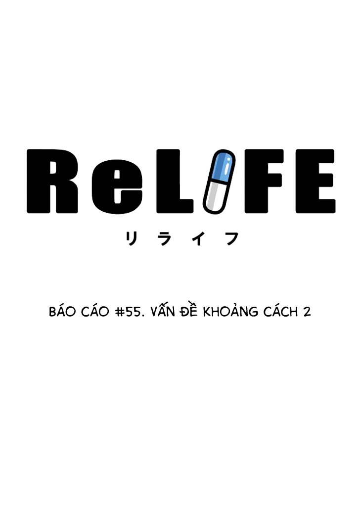 relife chapter 55 2