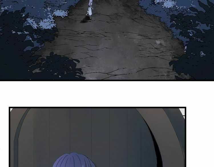 lượm được một tiểu hồ ly phần 3 chapter 18 3