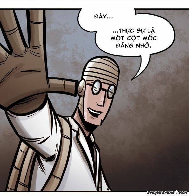 adamsville chapter 12 20