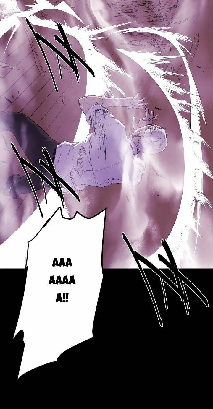 balance chapter 12 8