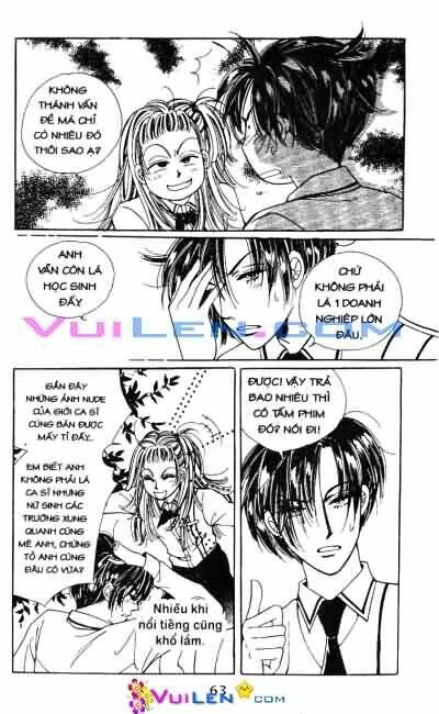 virus tiền chapter 5 64