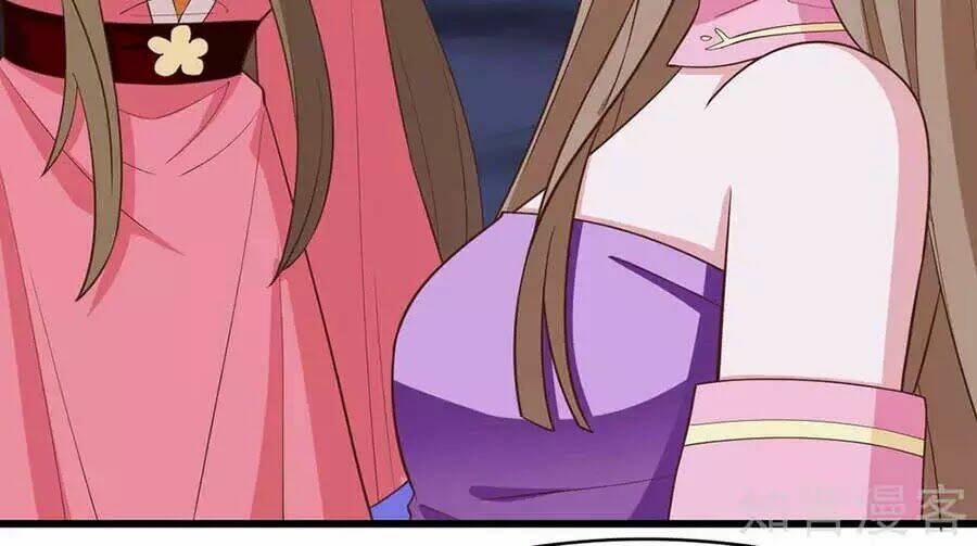 đích nữ hữu độc chapter 26 51