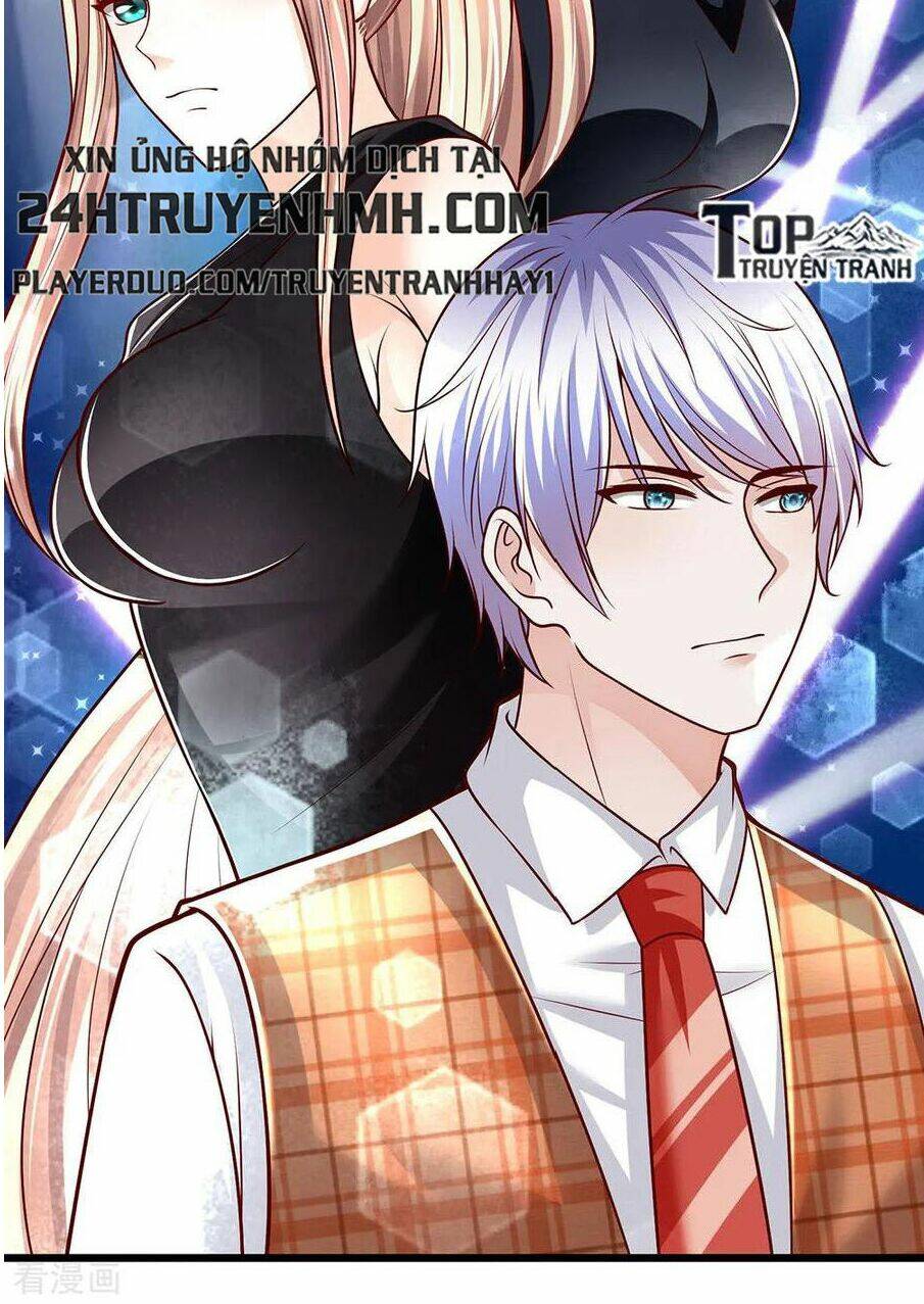 tuyệt đỉnh khí thiếu chapter 63 12