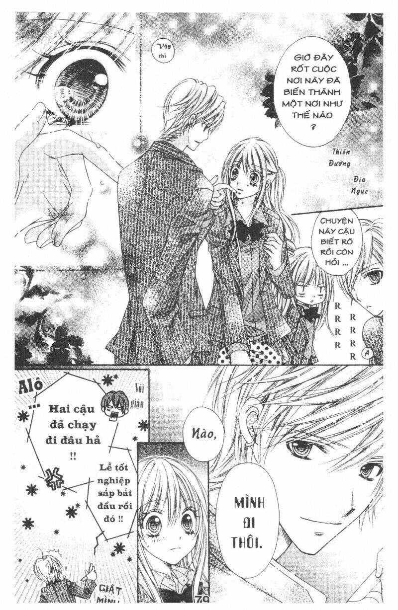 thiên đường rock chapter 8 79