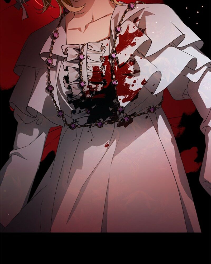 tôi muốn trở thành cô ấy dù chỉ là một ngày chapter 72 71