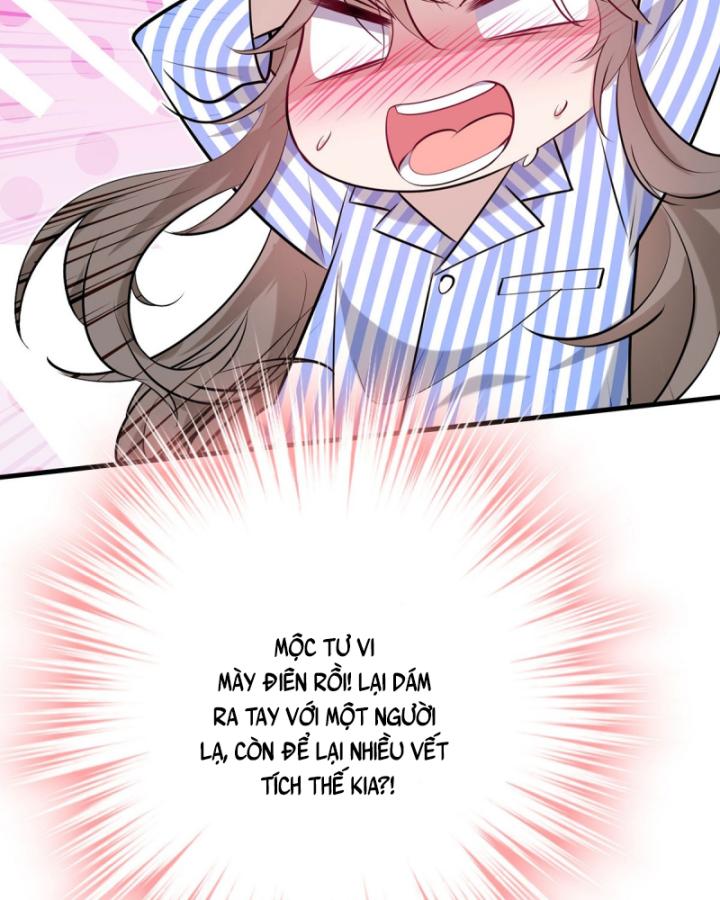 tôi he cùng chú của bạn trai cũ chapter 4 26