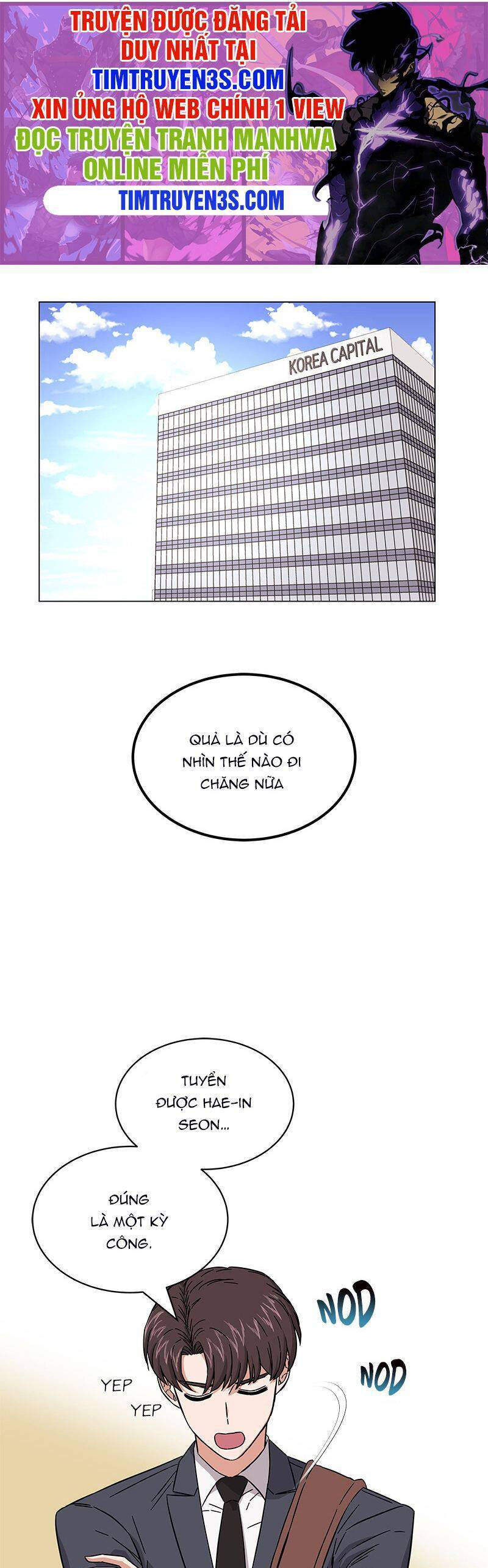 trợ lí siêu sao chapter 8 3