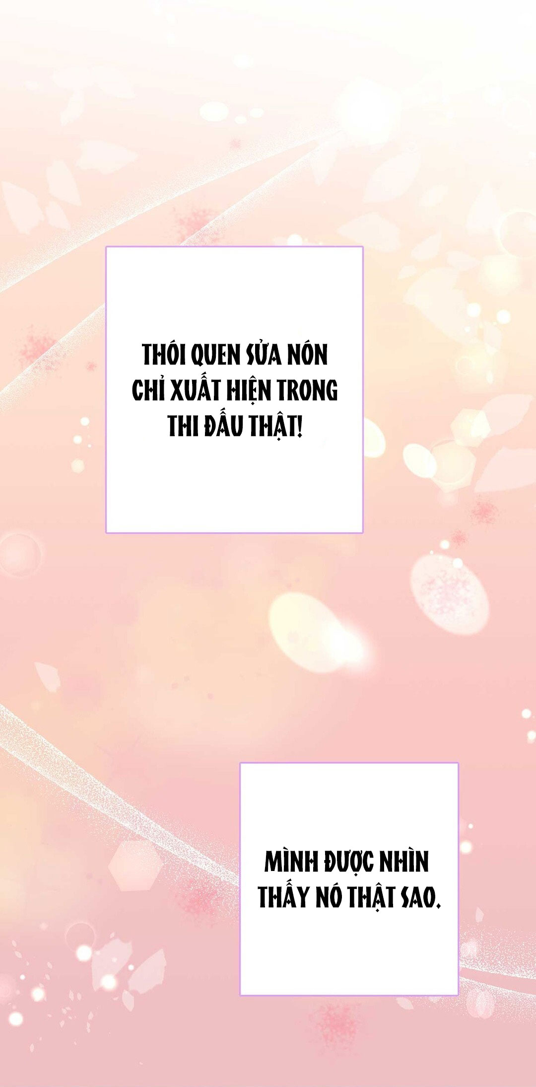 [18+] hợp đồng nô lệ dâm đãng chapter 45.2 26