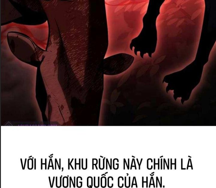 ám sát tuyển thủ học viện chapter 25 24