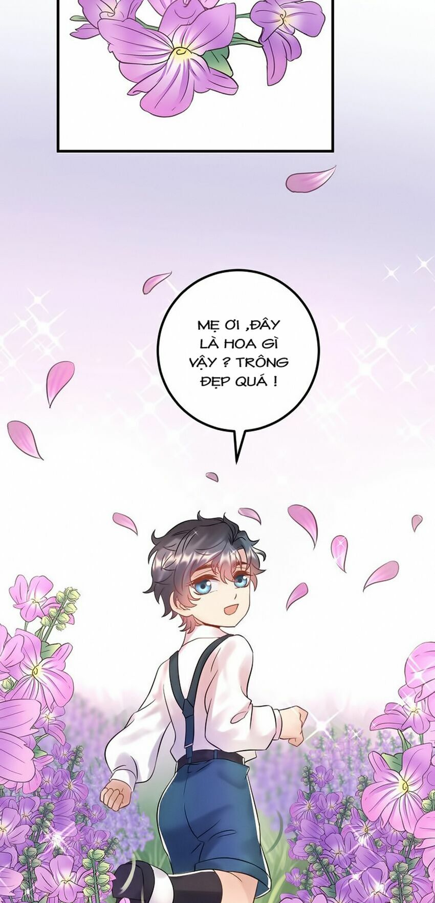 trọng sinh chi ức vạn ảnh hậu yếu thượng vị chapter 157 16