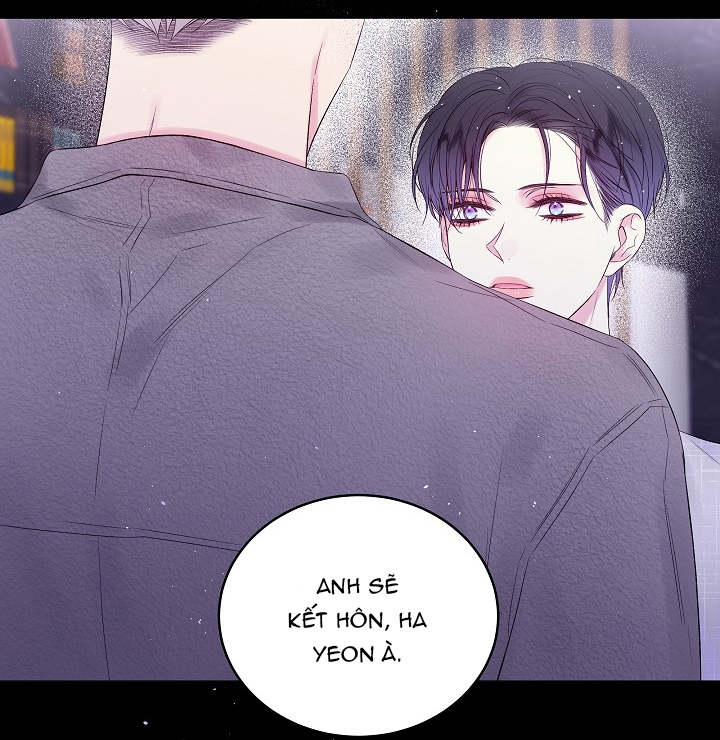 đêm thứ hai chapter 5 39