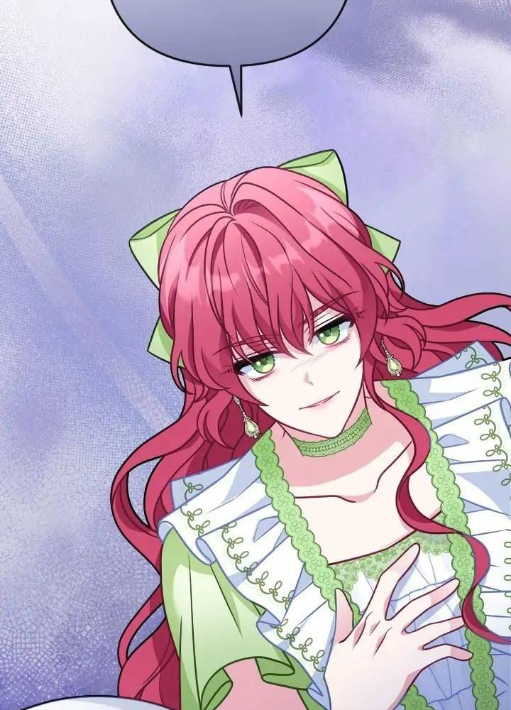 tại sao mẹ chồng tôi lại như thế này? chapter 12 115