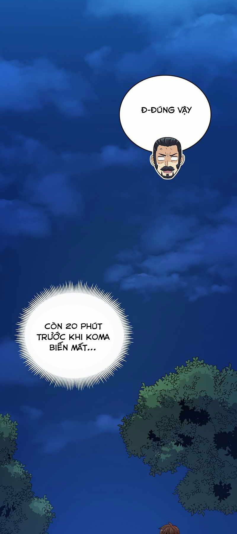 arcane sniper chapter 70 37