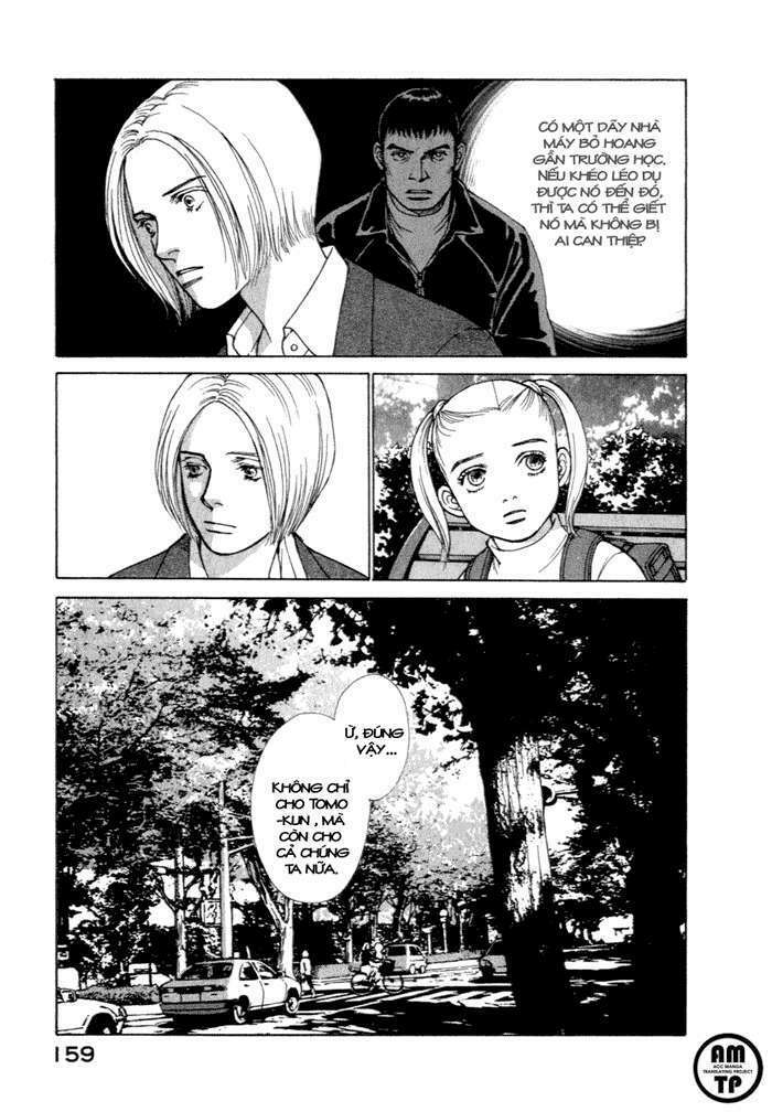 eternal sabbath chapter 14 14