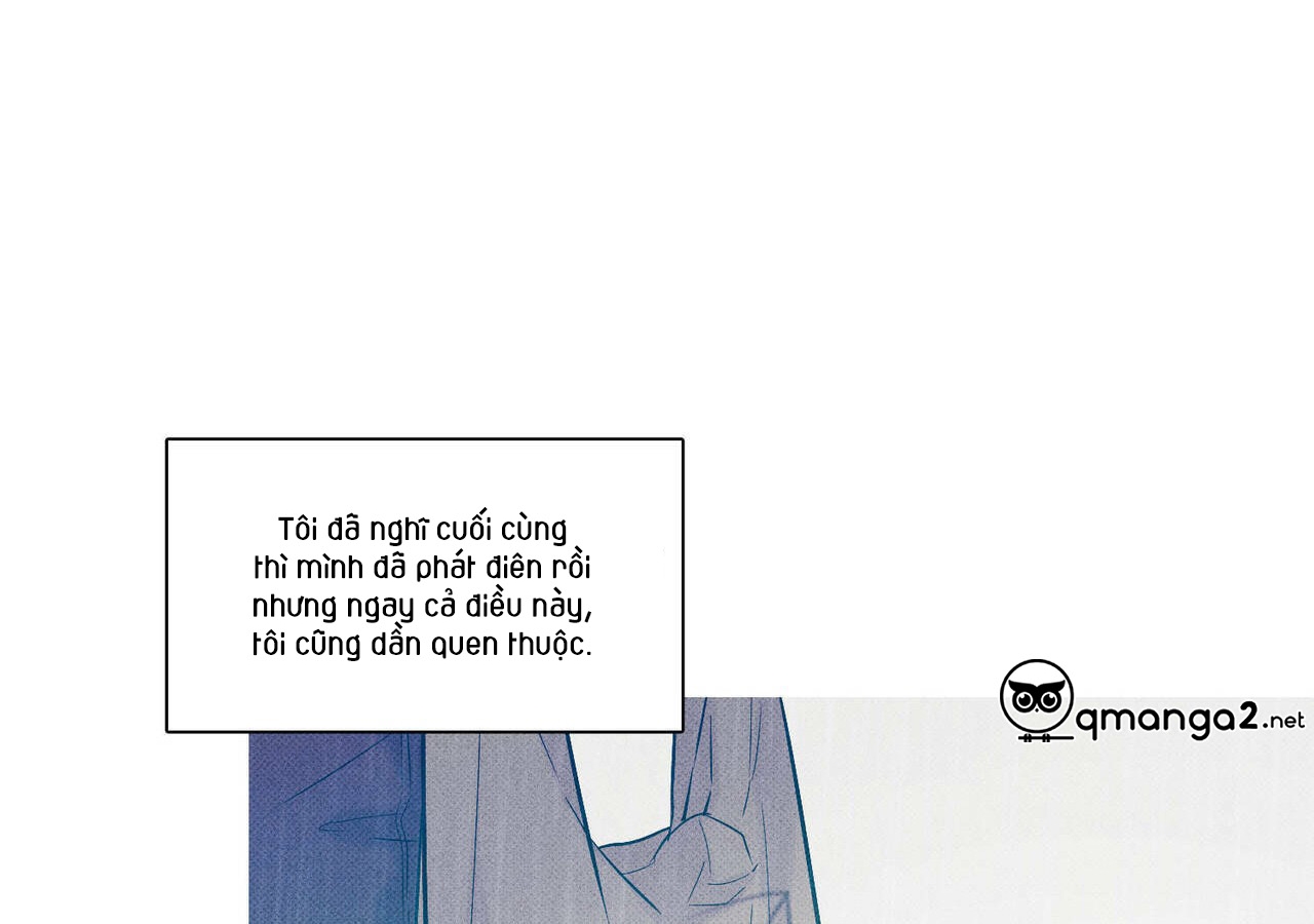 chàng giao pizza và gold palace chapter 4 52