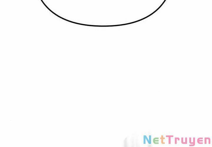 con trai út nhà ha buk paeng chapter 22 57