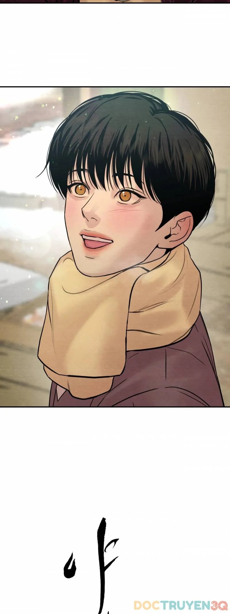 dạ ký chapter 107.5 3