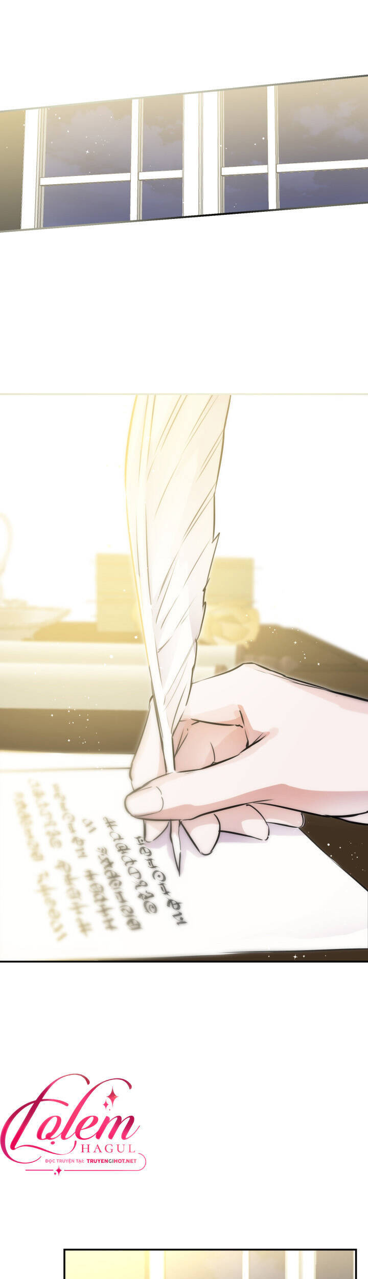 những nhân vật mạnh nhất thế giới ám ảnh tôi chapter 34 1