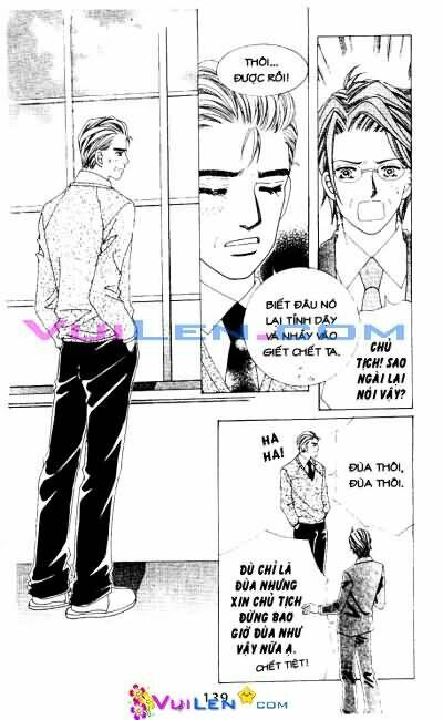 tìm lại tình yêu chapter 39 20