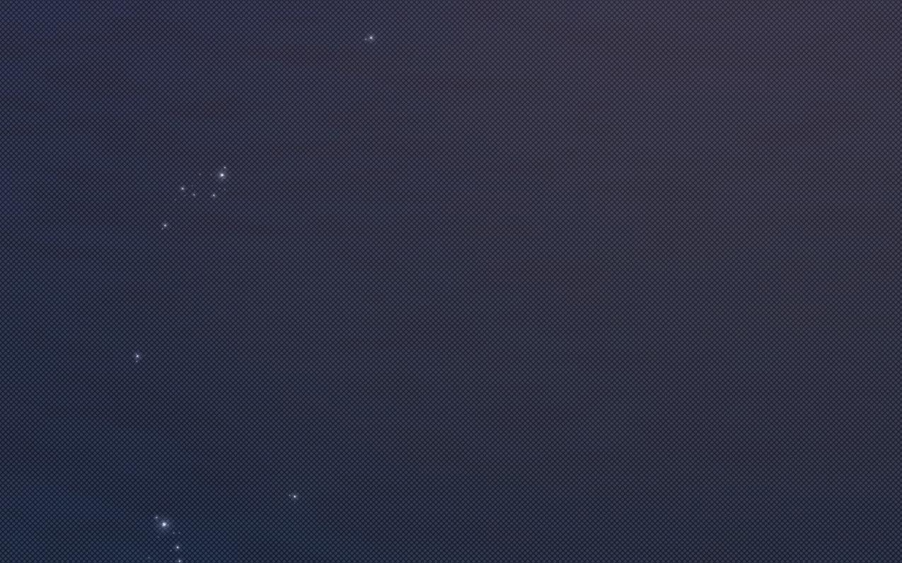 dải hợp âm trên đại dương xanh chapter 26 17