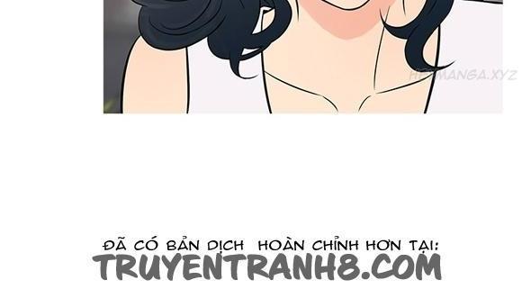thiên đường chapter 63 37