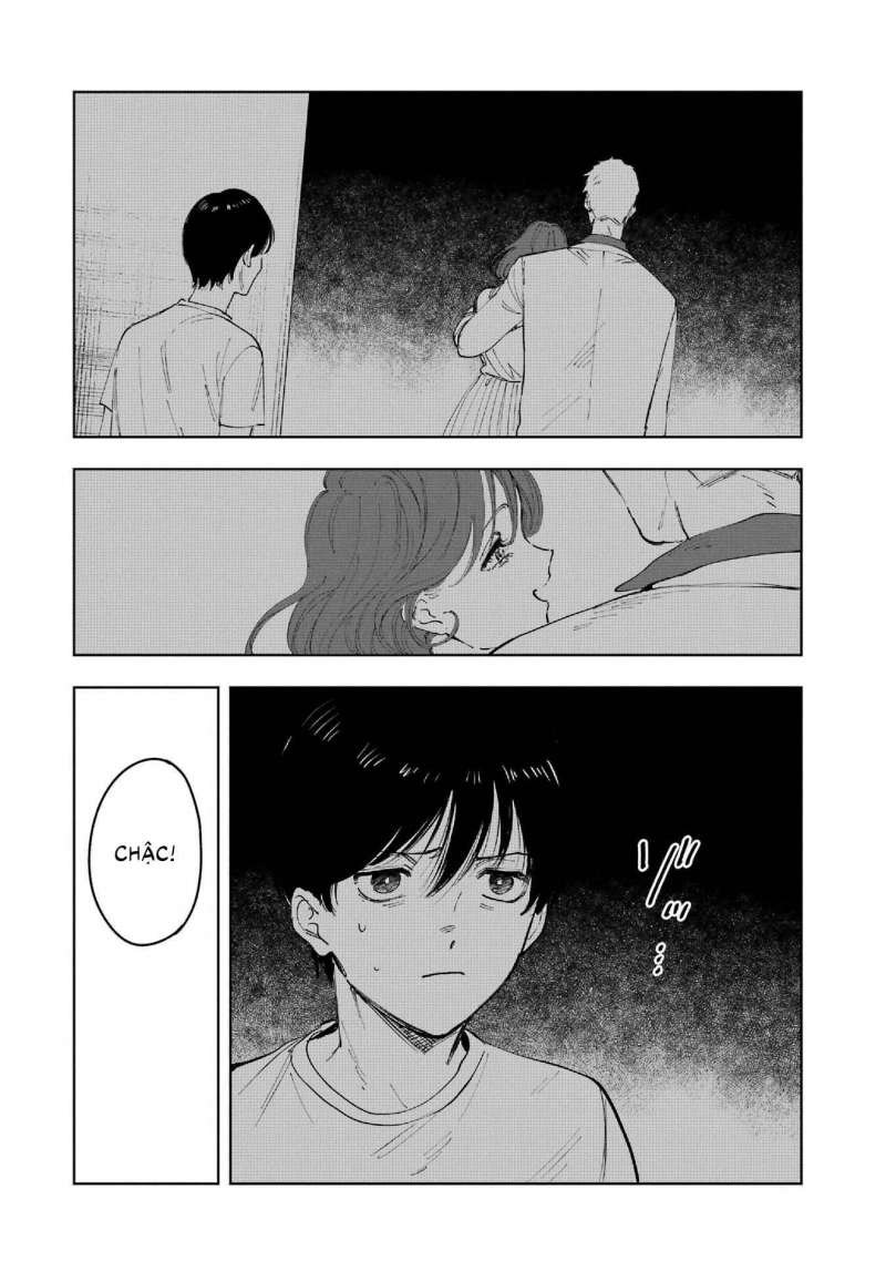 boku to mimoza no 75-nichi chapter 4 8