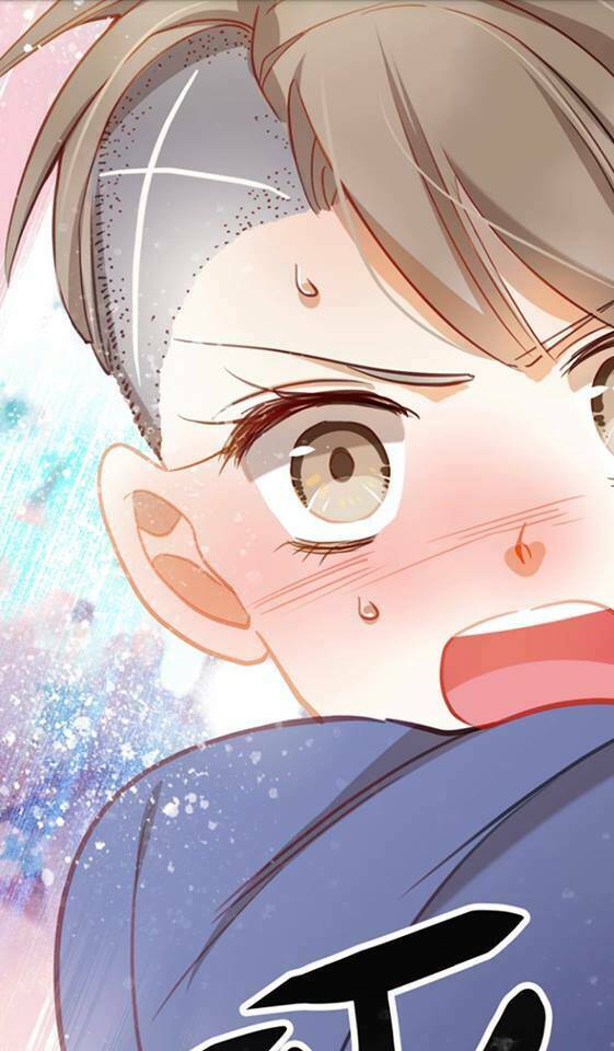 sự cám dỗ xấu xa chapter 6 12