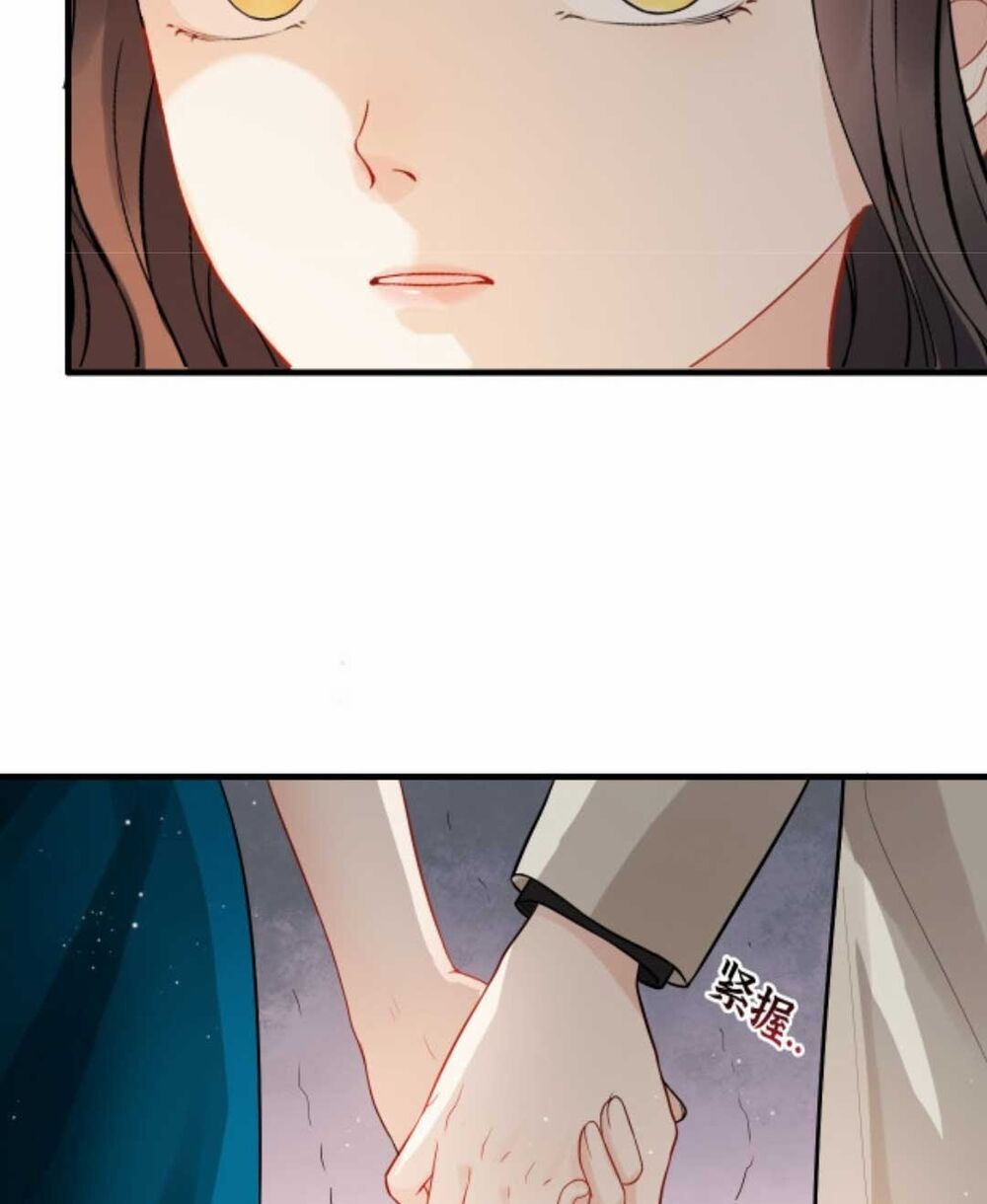 cô vợ hợp đồng bỏ trốn của tổng giám đốc chapter 429.2 10